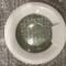 Hublou complet masina de spalat Star-Light WMV-610D , code Vestel 42083079