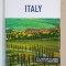 INSIGHT GUIDES , ITALY