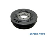 Fulie arbore cotit Kia Rio (2000-2005)[DC] #1