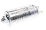 Condensator Pornire Motor 9uF Masina Spalat Vase Bosch Original