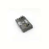 Placă electronică pentru mașină de spălat rufe WHIRLPOOL 481010560643 Original