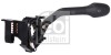 FEBI BILSTEIN 17060 Comutator coloana directie
