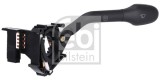 FEBI BILSTEIN 17060 Comutator coloana directie