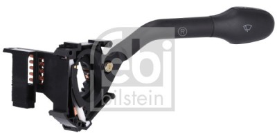 FEBI BILSTEIN 17060 Comutator coloana directie foto