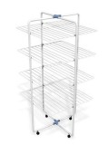 Uscator de rufe Ocean, cu 4 nivele, Gimihome