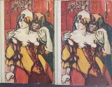 THEATRE CHOISI VOL.1-2-MOLIERE-240977