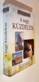 A nagy kuzdelem - Ellen White