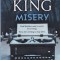 Stephen King - Misery