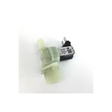 Electrovalvă o cale pentru mașină de spălat vase VESTEL 32032593 Original