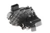Broasca usa spate S40(2004-2012), S80(2007-2013), V70(2008-2010), V50(2004-2012), Xc60(2009-2013), Xc70(2008-2014), C30(2007-2013), Stanga, NTY EZC-V