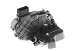 Broasca usa spate S40(2004-2012), S80(2007-2013), V70(2008-2010), V50(2004-2012), Xc60(2009-2013), Xc70(2008-2014), C30(2007-2013), Stanga, NTY EZC-V