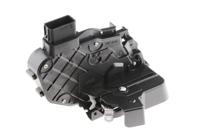Broasca usa spate S40(2004-2012), S80(2007-2013), V70(2008-2010), V50(2004-2012), Xc60(2009-2013), Xc70(2008-2014), C30(2007-2013), Stanga, NTY EZC-V foto