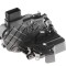 Broasca usa spate S40(2004-2012), S80(2007-2013), V70(2008-2010), V50(2004-2012), Xc60(2009-2013), Xc70(2008-2014), C30(2007-2013), Stanga, NTY EZC-V