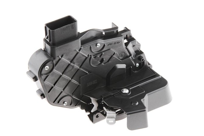 Broasca usa spate S40(2004-2012), S80(2007-2013), V70(2008-2010), V50(2004-2012), Xc60(2009-2013), Xc70(2008-2014), C30(2007-2013), Stanga, NTY EZC-V