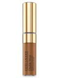 Estee Lauder, Double Wear Radiant, Corectare și evidențiere, Corector lichid, 5N, Ad&acirc;nc, 10 ml