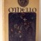 OTHELLO by WILLIAM SHAKESPEARE , 1962