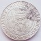435 Austria 50 Schilling 1972 Salzburg University km 2913 argint
