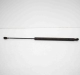 Amortizor haion dreapta FORD S-MAX WA6 2007 OEM: 6M21-R406A10-AD 3604452