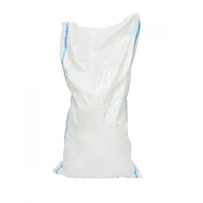Sac rafie, 55x100 cm, Breckner Germany foto