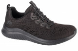 Pantofi sport Skechers Ultra Flex 2.0 - Lite-Groove 13350-BBK negru