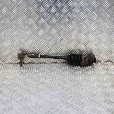 Bieleta de direcție dreapta SKODA SUPERB II 3T4 2012 10676356 foto