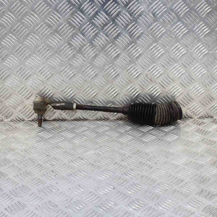 Bieleta de direcție dreapta SKODA SUPERB II 3T4 2012 10676356