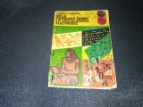 FLORICA T CAMPAN - DE LA PAPIRUSUL RHIND LA CALCULATORUL ELECTRONIC
