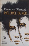 INEL, INEL DE AUR-DOMNICA GARNEATA-261426