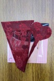 GS1079-81 Chilot invizibil, fara benzi pe lateral, cu model inimioara, L, M, XL