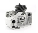 Motor complet drujba Stihl MS 660 066 (54mm)