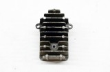 MERCEDES-BENZ C W205 2016 OEM: P130867,1305715284,M7HN0000 SKU: 13855181