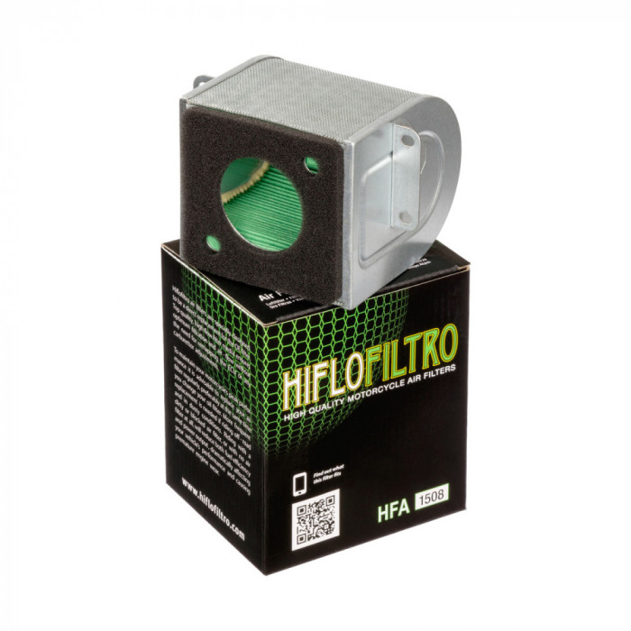 Filtru aer Hiflofiltro HFA1508