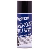 Spray antivegetativ, protecție barcă, spray protecție anti-alge, 400 ml