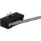 Micro&icirc;ntrerupător SNAP ACTION 2,5A 250VAC 0,3A 220VDC