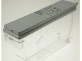 rezervor apa frigider Side by Side LG GSXV91MCAF, 635l,AJL74372102