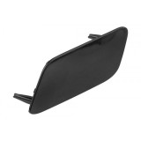 Capac spalator far Audi Q7 2015-2019, Stanga, 4M0807753B