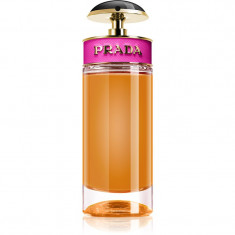 Prada Candy Eau de Parfum pentru femei 80 ml