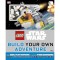 Star Wars - Build Your Own Adventure - Daniel Lipkowitz
