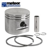 Cumpara ieftin Piston complet drujba compatibil Stihl MS 250, 025 42.5mm Meteor