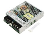 Alimentator pulsatoriu 150W 5VDC 30A pentru &icirc;ncastrat