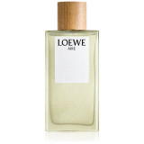 Cumpara ieftin Loewe Aire Eau de Toilette pentru femei 150 ml