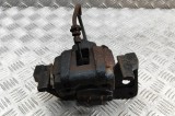 Etrier de fr&acirc;nă dreapta spate CHRYSLER PACIFICA 2005 OEM: 05114440AA 29402793