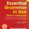 Essential Grammar in Use Book with Answers and Interactive eBook French Edition