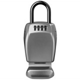 Master Lock Seif pentru chei montat pe perete 5414EURD GartenMobel Dekor, vidaXL