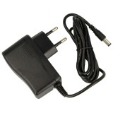 Alimentator aspirator 18,5v PSE50335 EU