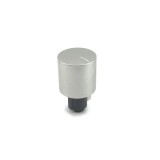 Buton rotativ pentru plită WHIRLPOOL BAUKNECHT INDESIT 488000520806 Original