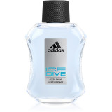 Cumpara ieftin Adidas Ice Dive Edition 2022 after shave pentru bărbați 100 ml