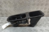 Suport de pahar VW ID.3 E11 2021 OEM: 10A863475A 22573292