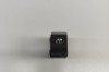 Buton geam ușă st&acirc;nga față AUDI Q3 F3 2018 OEM: 4K0959855 30372830
