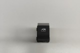 Buton geam ușă st&acirc;nga față AUDI Q3 F3 2018 OEM: 4K0959855 30372830